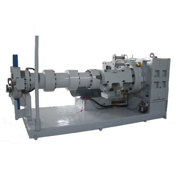 150X12D�D���C(j��)